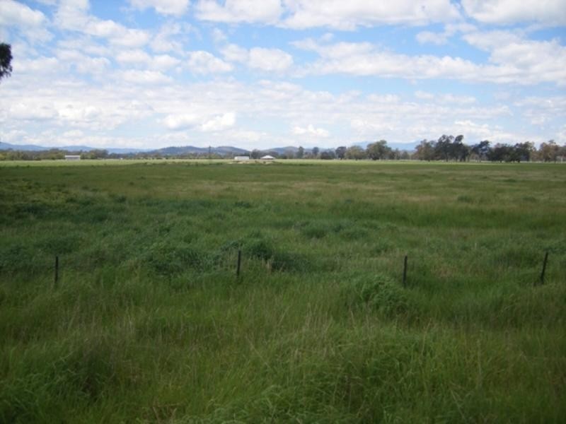 Lot 3/ Glenrowan-Myrtleford road, Milawa VIC 3678