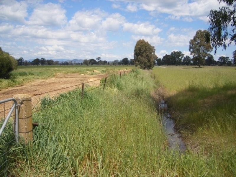 Lot 3/ Glenrowan-Myrtleford road, Milawa VIC 3678