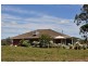 75 McLeans Road, Greta West VIC 3675