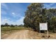 75 McLeans Road, Greta West VIC 3675