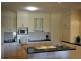 75 McLeans Road, Greta West VIC 3675