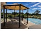 75 McLeans Road, Greta West VIC 3675