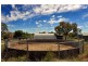 75 McLeans Road, Greta West VIC 3675