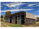 75 McLeans Road, Greta West VIC 3675