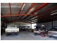 75 McLeans Road, Greta West VIC 3675