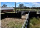 75 McLeans Road, Greta West VIC 3675