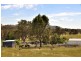75 McLeans Road, Greta West VIC 3675