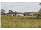 75 McLeans Road, Greta West VIC 3675