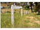 75 McLeans Road, Greta West VIC 3675