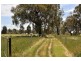 75 McLeans Road, Greta West VIC 3675