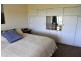 75 McLeans Road, Greta West VIC 3675