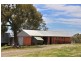 75 McLeans Road, Greta West VIC 3675