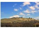 75 McLeans Road, Greta West VIC 3675