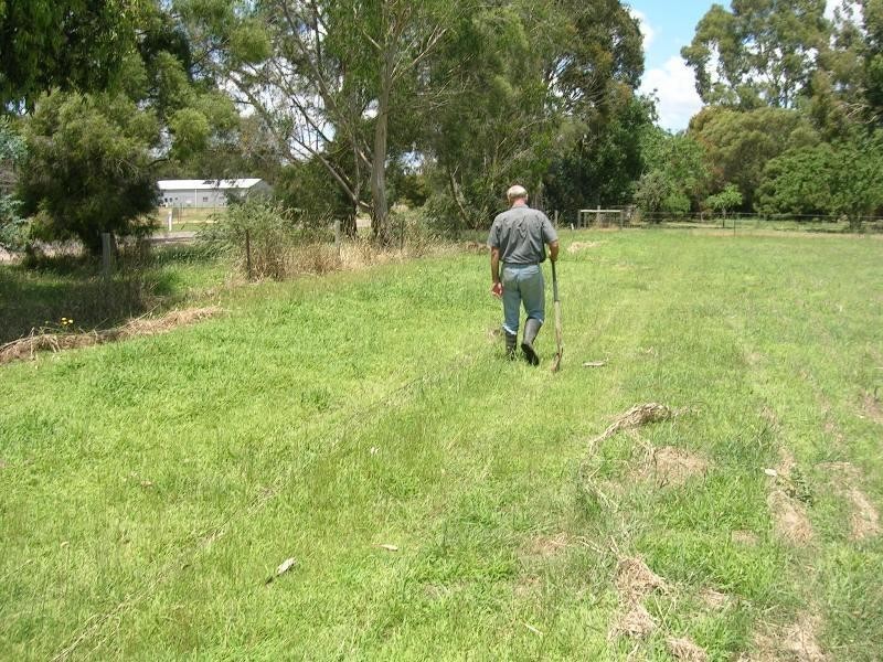 Lot 1/25 Johnson St, Oxley VIC 3678