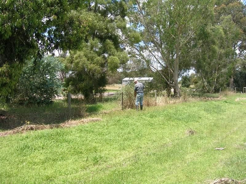 Lot 1/25 Johnson St, Oxley VIC 3678