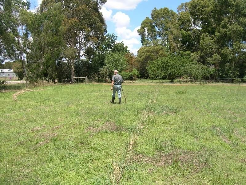 Lot 1/25 Johnson St, Oxley VIC 3678