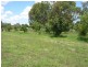 Lot 1/25 Johnson St, Oxley VIC 3678