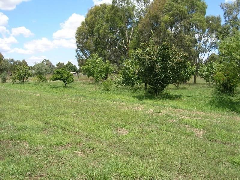 Lot 1/25 Johnson St, Oxley VIC 3678