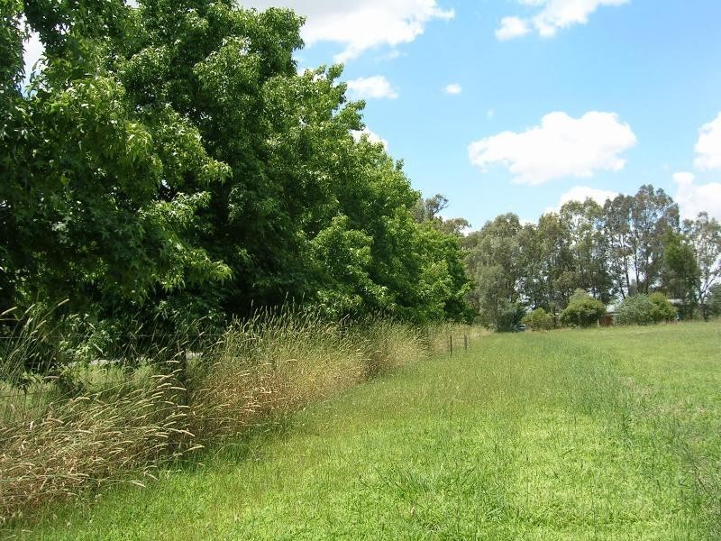 Lot 1/25 Johnson St, Oxley VIC 3678