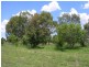 Lot 1/25 Johnson St, Oxley VIC 3678