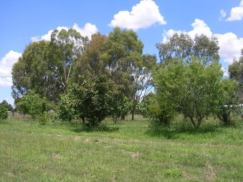 Lot 1/25 Johnson St, Oxley VIC 3678