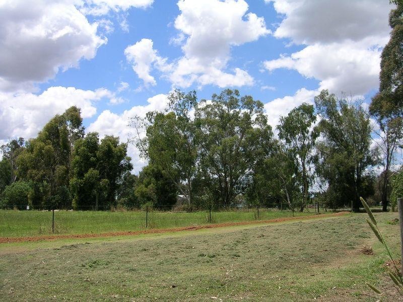 Lot 1/25 Johnson St, Oxley VIC 3678