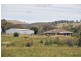 75 McLeans Road, Greta VIC 3675