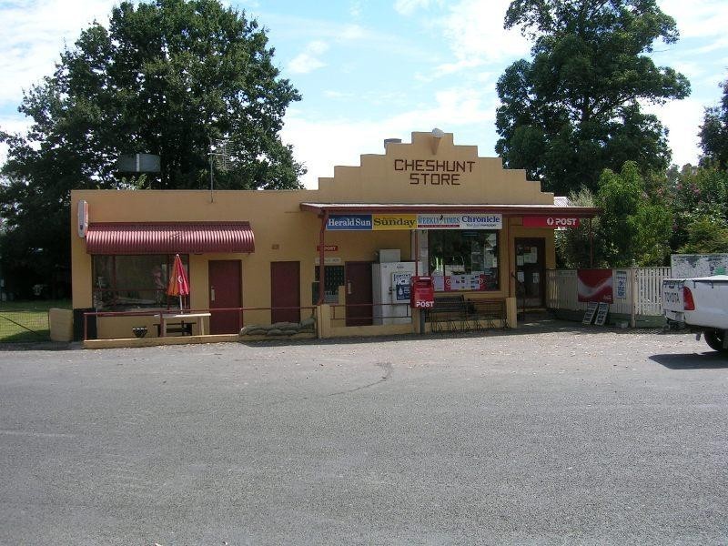 447 King Valley Rd, Cheshunt VIC 3678