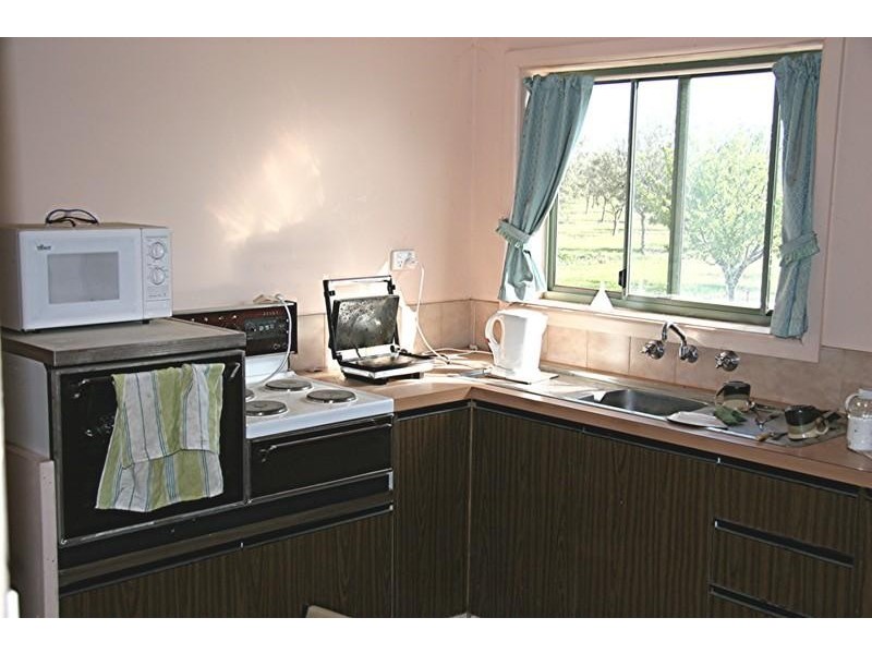 3550 Wangaratta-Yarrawonga Road, Bundalong VIC 3730