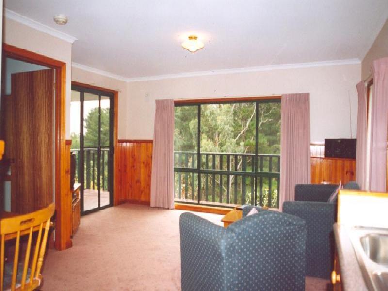 Hepburn Springs VIC 3461