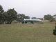 Beaufort VIC 3373