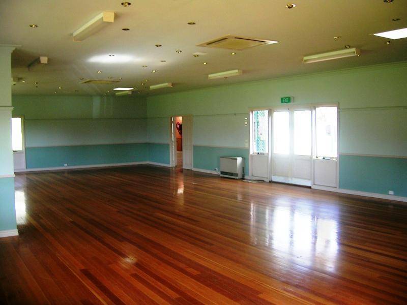 7823 MIDLAND HIGHWAY, Magpie VIC 3352