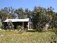 Avoca VIC 3467