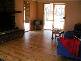 Avoca VIC 3467