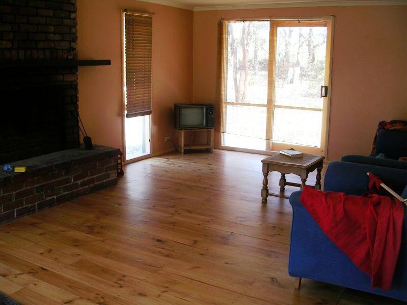Avoca VIC 3467
