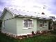 Avoca VIC 3467