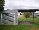 Avoca VIC 3467
