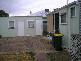 Avoca VIC 3467