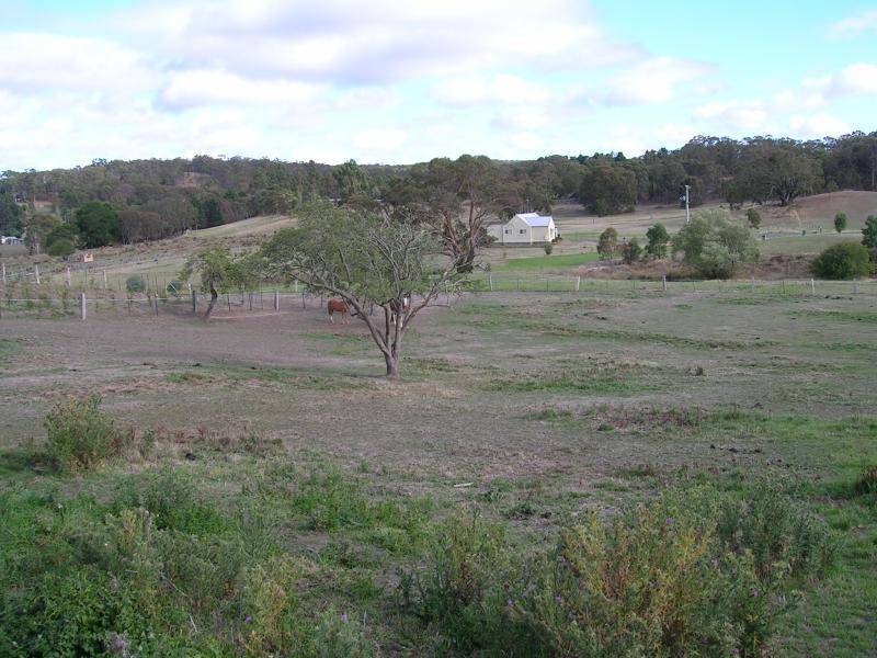 Linton VIC 3360