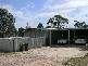 25 MOUNTAIN VIEW STREET, Avoca VIC 3467