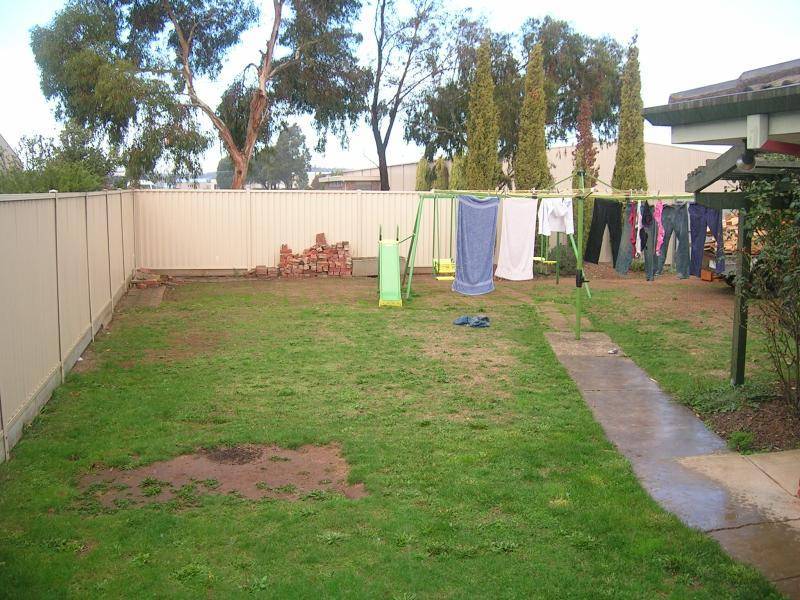 84 GRANDVIEW GROVE, Wendouree VIC 3355