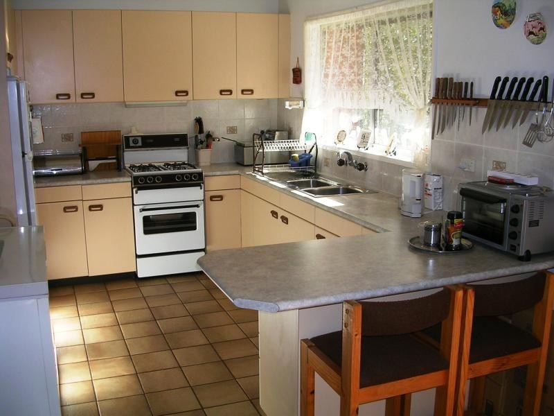 175 MOFFATS ROAD, Dereel VIC 3352