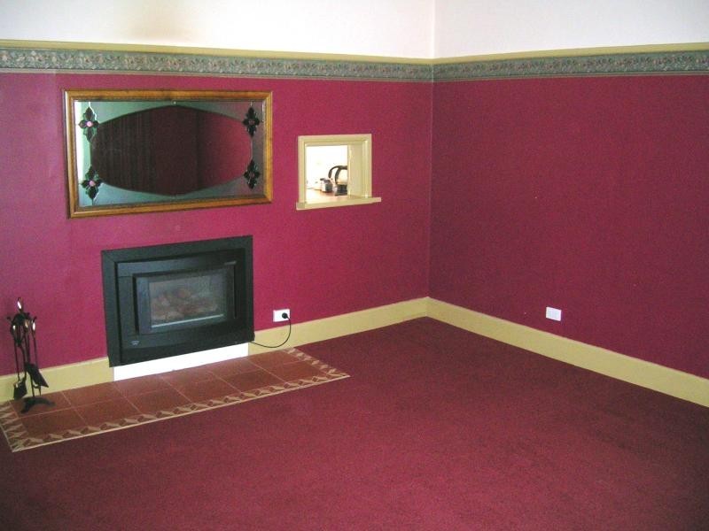 16 ALBERT STREET, Beaufort VIC 3373