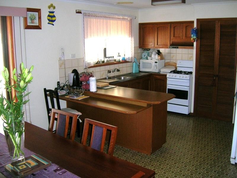 14 SEMILLON GROVE, Mount Clear VIC 3350