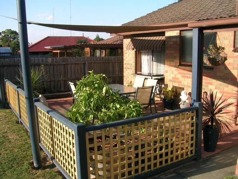 14 SEMILLON GROVE, Mount Clear VIC 3350