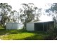 1015 Pyrenees Highway, Amphitheatre VIC 3468