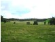 CA 5 Warrenmang Road, Moonambel VIC 3478