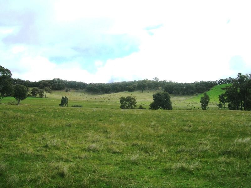 CA 5 Warrenmang Road, Moonambel VIC 3478