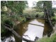 CA 5 Warrenmang Road, Moonambel VIC 3478