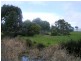 CA 5 Warrenmang Road, Moonambel VIC 3478